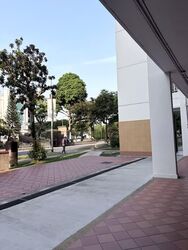 Blk 737 Yishun Street 72 (Yishun), HDB 4 Rooms #602821541